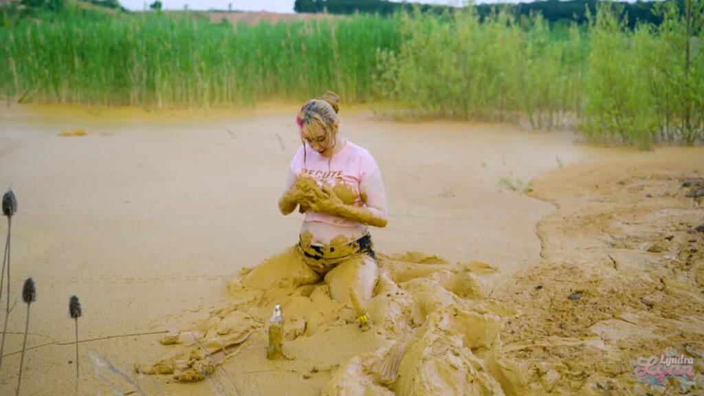 clay